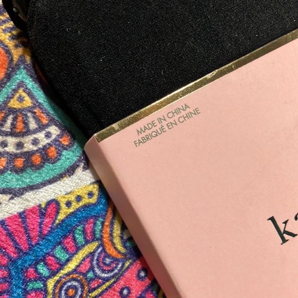 Kate spade tights - Picture 2 of 4